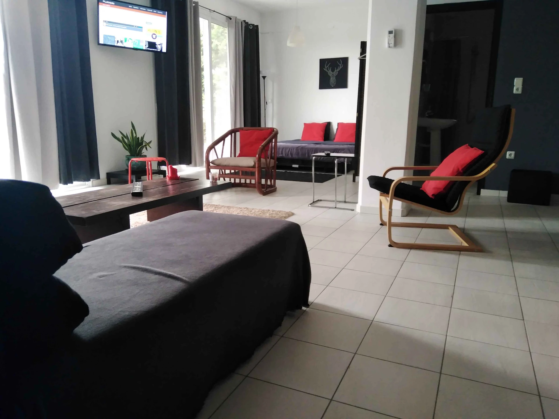 Studio Poseidonia