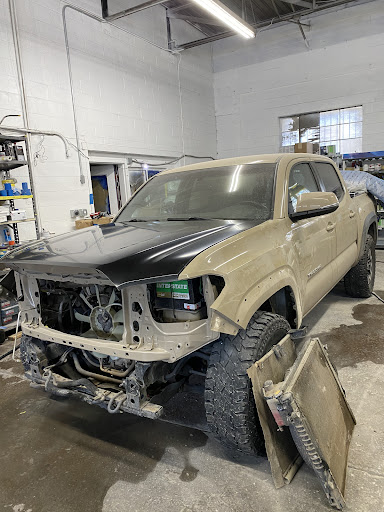51 STARS AUTO SALES - Thumbnail