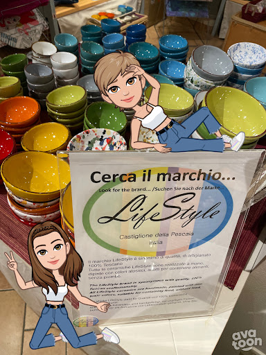 LifeStyle - Castiglione della Pescaia - Thumbnail
