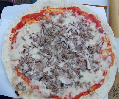 Photos of Ristorante Oasi