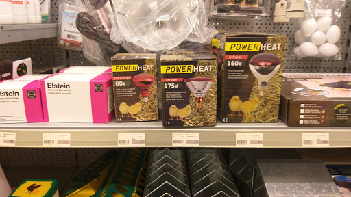 Welkoop Didam