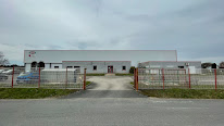 Guillot Cobreda à Romenay