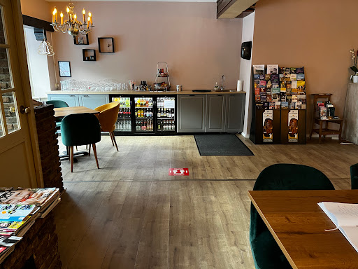 Hotel De Heren van Valkenburg - Thumbnail