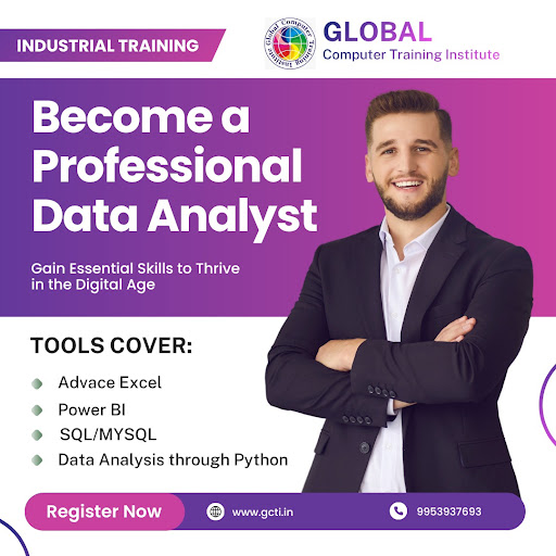 Job Oriented Courses post image
