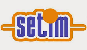 Photo n°4 de Setim Immobilier à Biarritz (Agence de location immobilière)