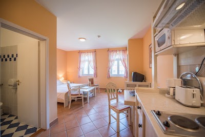Photos of Abb&aacute;zia Country Club