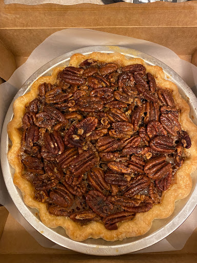 Fennel & Figs Bakery - Thumbnail