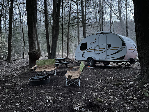 iPoutside365 LLC - Thumbnail