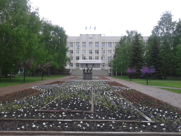 Стерлитамак городская администрация. Республика Башкортостан, Стерлитамак, проспект октября, 59. Г Стерлитамак проспект октября 32. Проспект октября 50 Стерлитамак. Городского округа город стерлитамак республики башкортостан