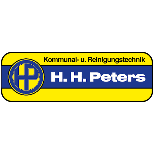 Hans H. Peters e.K. - Thumbnail