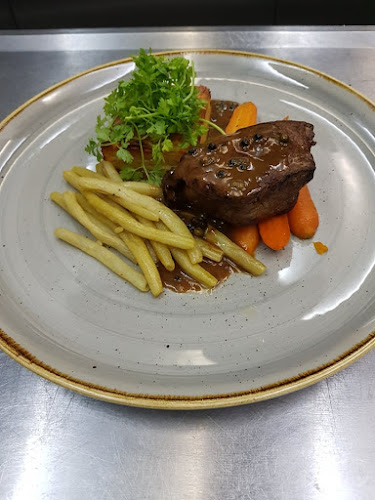 Jana Ostroroga 8a, 64-100 Leszno