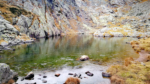 Parco Regionale delle Orobie Valtellinesi - Thumbnail
