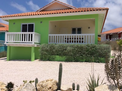 Photos of Urlaub auf Curacao