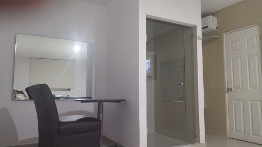 Motel el Monarca - Thumbnail