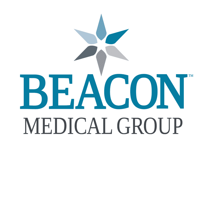 Beacon Kalamazoo Heart Failure Clinic