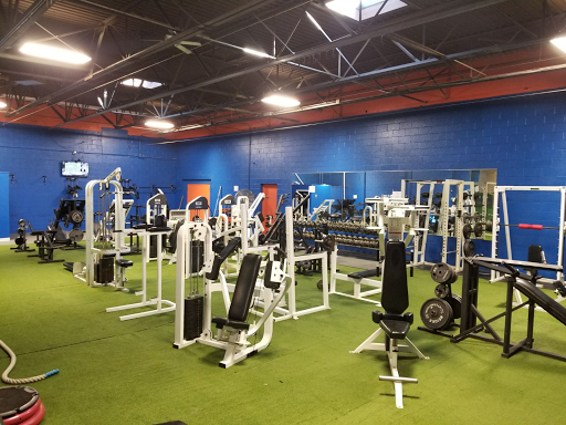 So Fit Club - Thumbnail