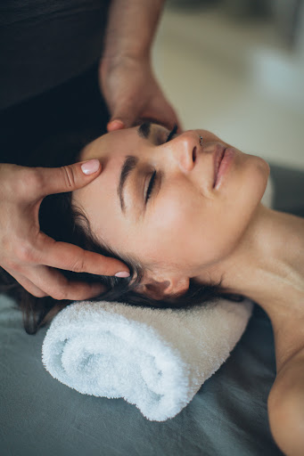 Jaspers Healing Remedies - Thumbnail