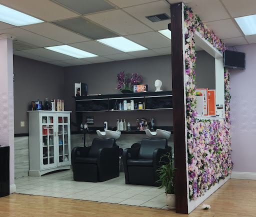 Ivelis Beauty Salon - Thumbnail