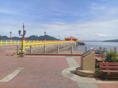 Photos of Playa El Burro