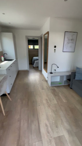 Opinii despre Kub House Bacau în Bacău - Școală