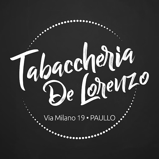 Tabaccheria De Lorenzo - Premium Partner Elfbar Lost Mary - Thumbnail