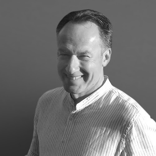 Volker Hirsch Fachanwalt für Strafrecht photo