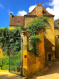 Photo n°15 de VEYMONT TRAVEL à Alixan (Agence de voyages)