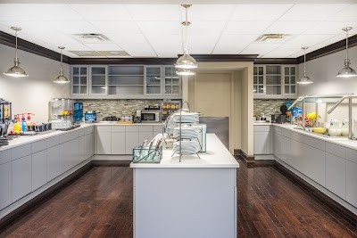 Photos of Homewood Suites by Hilton Louisville-East