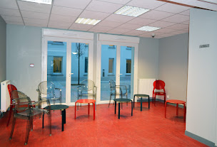 Photo n°3 de Espacil Habitat - Résidence Albert Jacquard à Stains (Foyer Jeunes travailleurs)