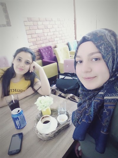Photos of Keyf-i Kahve