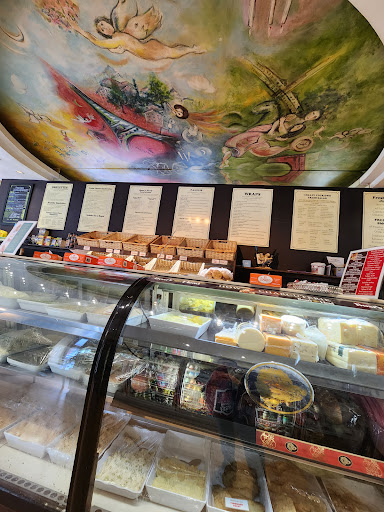 Bagels for You - Thumbnail
