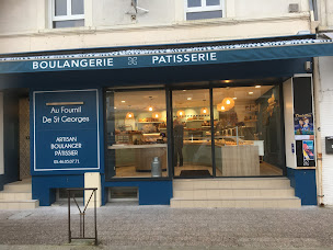 Photo n°37 de les 3 marches à Saint-Georges-de-Didonne (Restaurant de sundae)