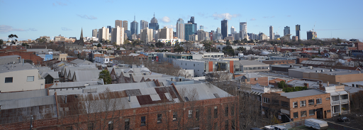 JPP Property Management