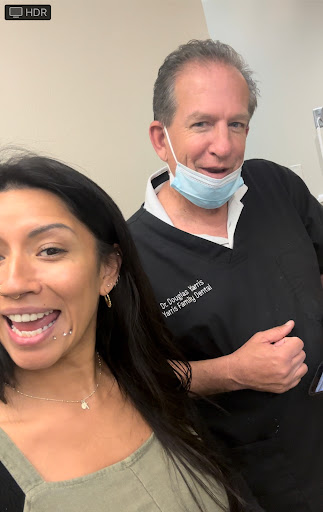 Yarris Family Dental - Thumbnail