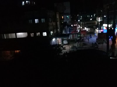 Photos of Chayabani Cinema Hall