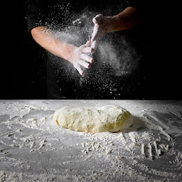 Photo n°2 de Falco Pizza Box à Labouheyre (Pizzas à emporter)