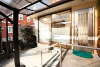 手もみ処とるっと