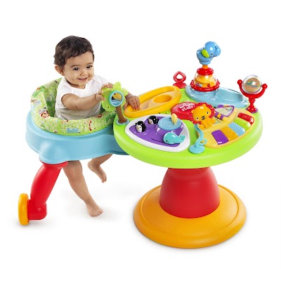 Photos of Doremi Baby Shop