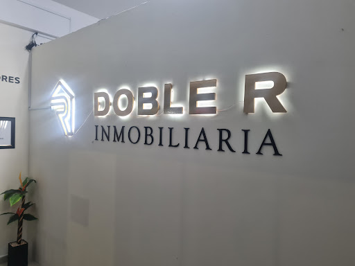 DOBLE R INMOBILIARIA - Thumbnail