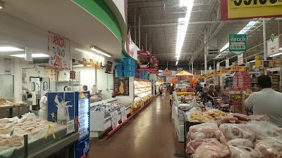 Photos of Mercado Soriana
