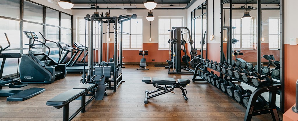 Ashish Akk Home Networking