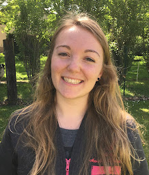 Photo n°21 de Vétérinaires Coeur d'Allier Saint Pourçain sur Sioule à Saint-Pourçain-sur-Sioule (Clinique vétérinaire)