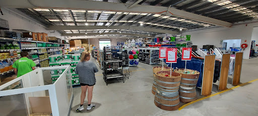 Petstock Country Sale - Thumbnail
