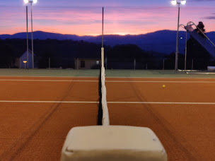 Photo n°8 de Tennis Club de Sourcieux-les-Mines à Sourcieux-les-Mines (Club de tennis)
