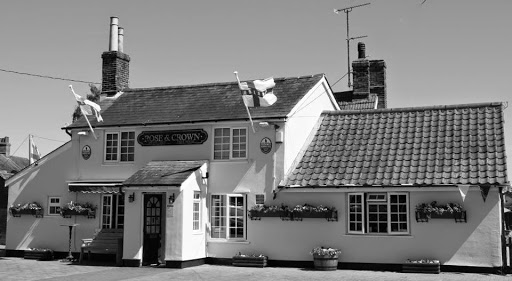 site_photo1