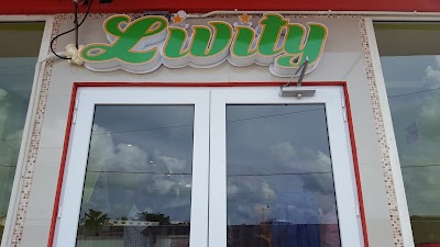 Photos of Livity Foods Ltd