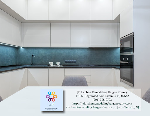 Avatar for JP Kitchen Remodeling Bergen County