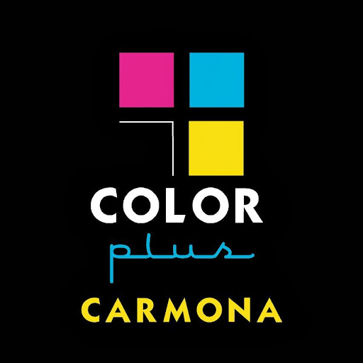 Color Plus Carmona