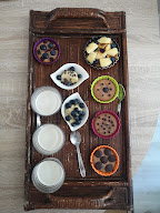 Catherine Huet-Balandre à Espaly-Saint-Marcel