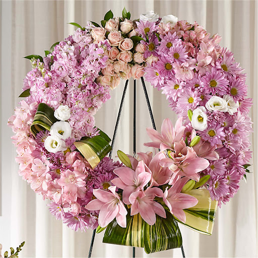 buckeye florist Gallery - United States